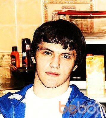  ,   SexyMan, 34 ,   ,   , c 