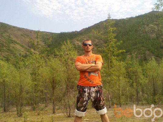  ,   Vladimir, 40 ,   ,   , c , 
