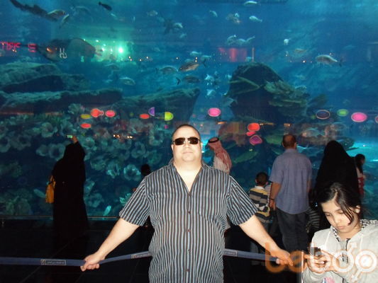  --,   , 50 ,     , c 