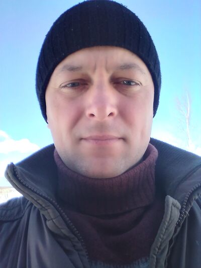  ,   , 44 ,     , 