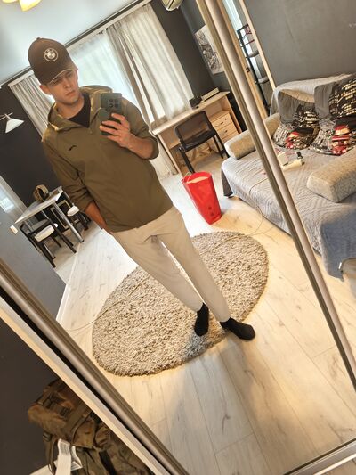  ,   Chechenxbk, 21 ,   ,   