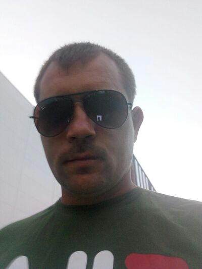  ,   , 35 ,     , c 