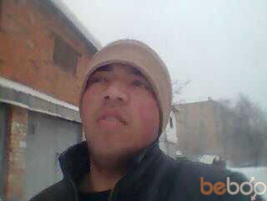  ,   Oybek, 37 ,     , c 