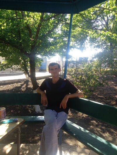  ,   , 38 ,   c 