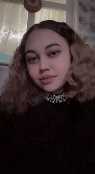  --,   , 22 ,   ,   