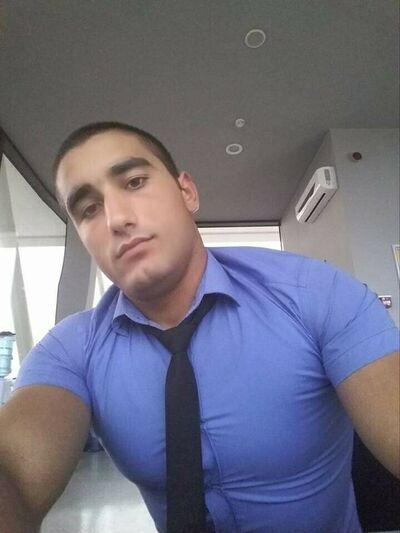  ,   Iman, 30 ,   ,   , c 