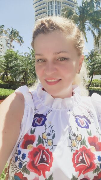  ,   Tatyana, 49 ,   ,   