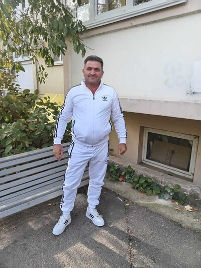  ,   , 50 ,   ,   