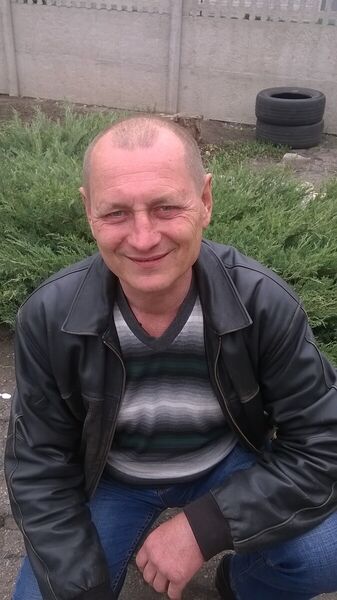  ,   , 59 ,   , 