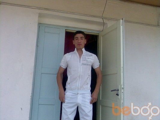  ,   AziKooo, 37 ,   ,   , c , 