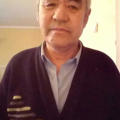  ,   Zhalgasbay, 76 ,   ,   , c 