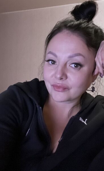  ,   , 46 ,   c 