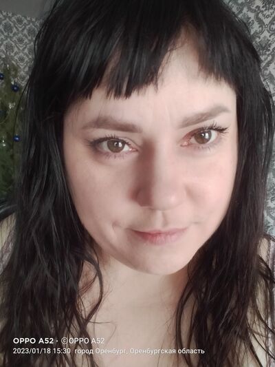  ,   , 39 ,   c , 