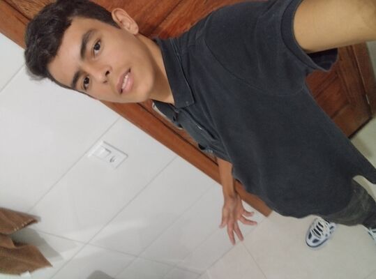 ,   Ivan, 18 ,   ,   