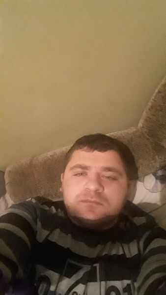  ,   , 35 ,   , 