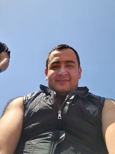  ,   Umed, 30 ,   ,   