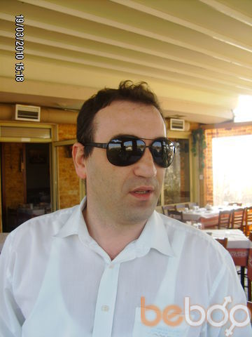  562137  SPARTAKOS72, 52 ,    Alexandroupolis