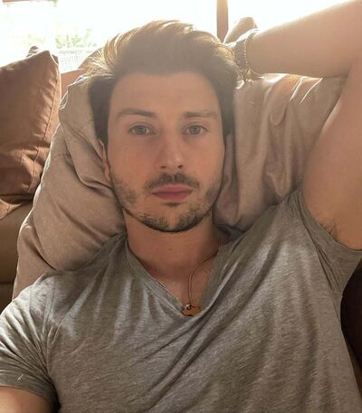  ,   , 35 ,   ,   , c , 