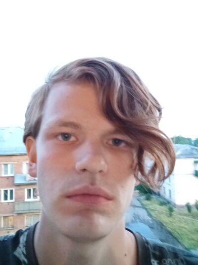  ,   , 19 ,   ,   