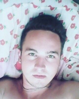  13330777  , 30 ,    