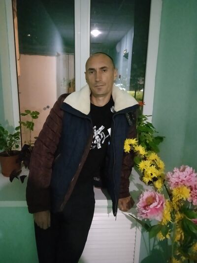  ,   , 40 ,   , 