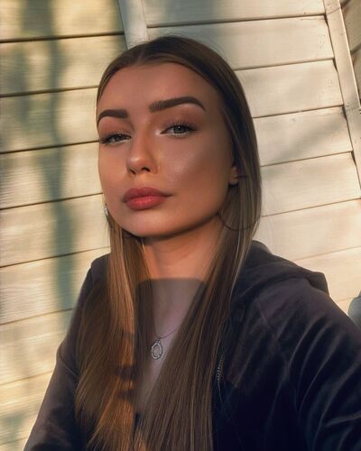  -,   , 19 ,   ,   