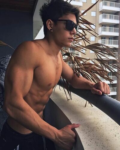  -,   , 35 ,   ,   