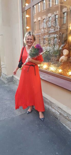  -,   , 56 ,  