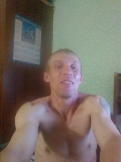  ,   Dima, 43 ,   ,   , c 
