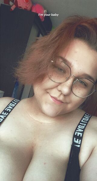  ,   , 25 ,   ,   , 