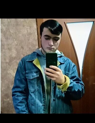  ,   , 21 ,   ,   