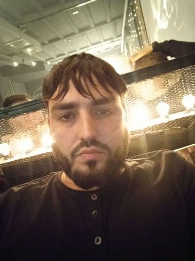  ,   , 34 ,   ,   