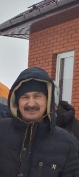  ,   , 57 ,  