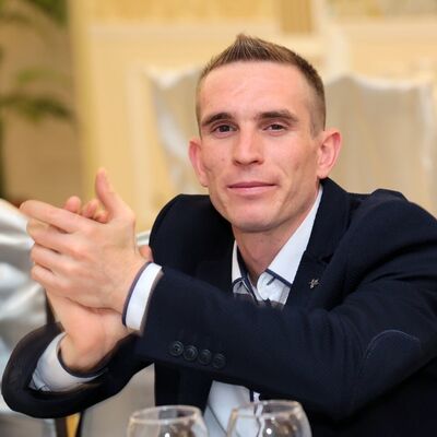  ,   Alexander, 29 ,   ,   