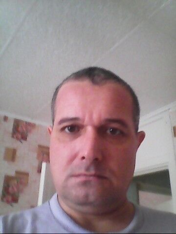  ,   , 56 ,   