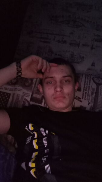  ,   , 18 ,   ,   , c , 