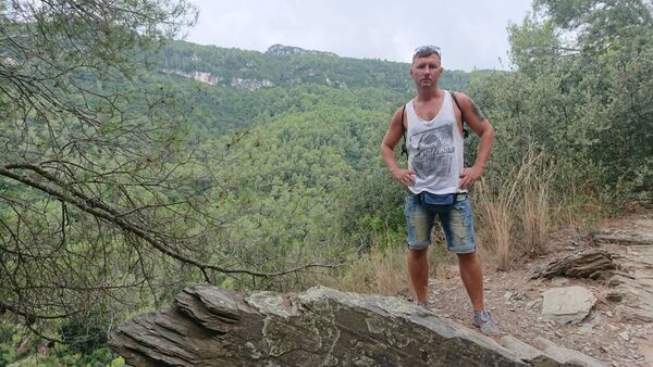  Vila-seca,   , 48 ,   ,   , c 