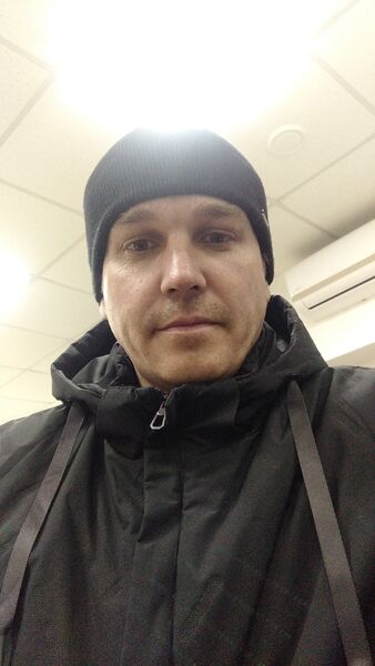  ,   Dmitry, 41 ,   ,   , c 