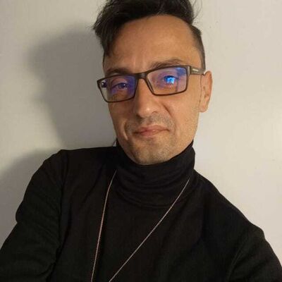  ,   , 42 ,   ,   