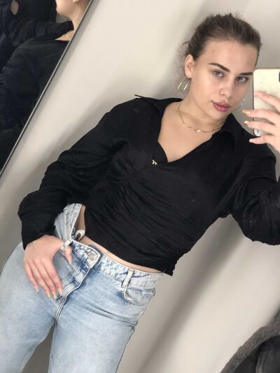  ,   , 22 ,   ,   , c 