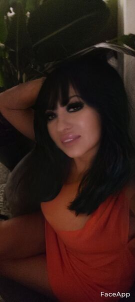  ,   , 53 ,     , c 
