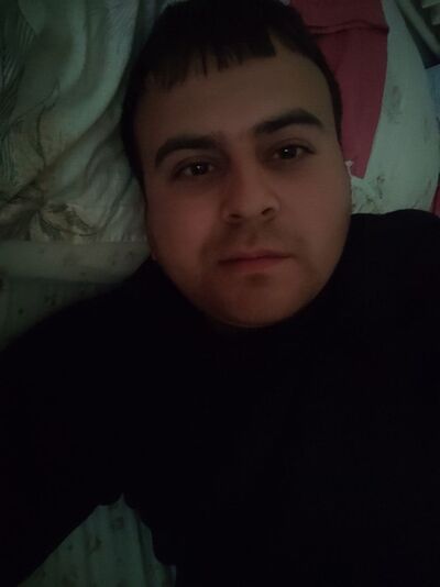  ,   Bek_, 32 ,   ,   