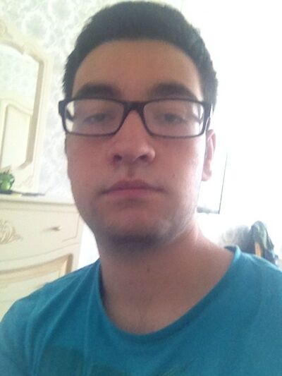  ,   , 26 ,   