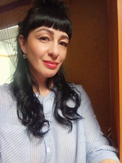  ,   , 42 ,   ,   