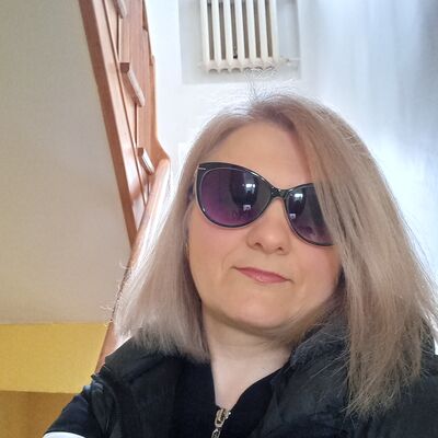  Warszawa,   Oksana, 51 ,     , c 