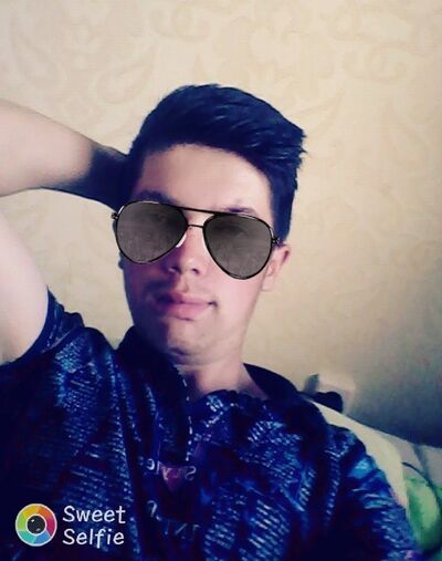  ,   , 29 ,   ,   , c 