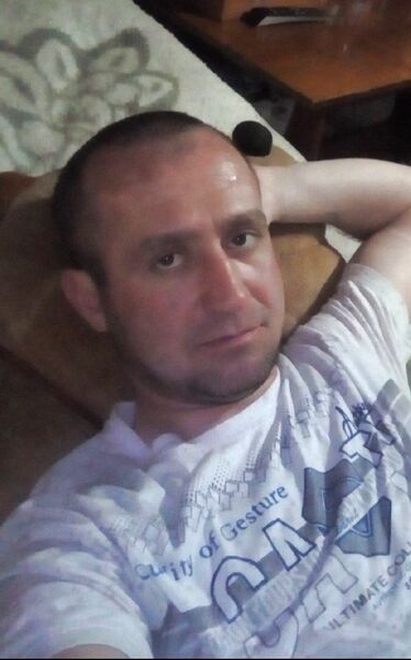  ,   , 40 ,     , c , 