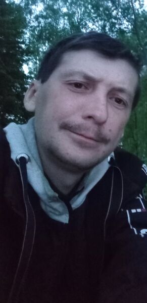  ,   , 35 ,   ,   , 