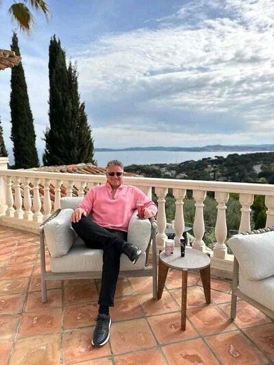  ,   Davide, 60 ,   ,   
