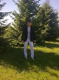 ,   , 79 ,   